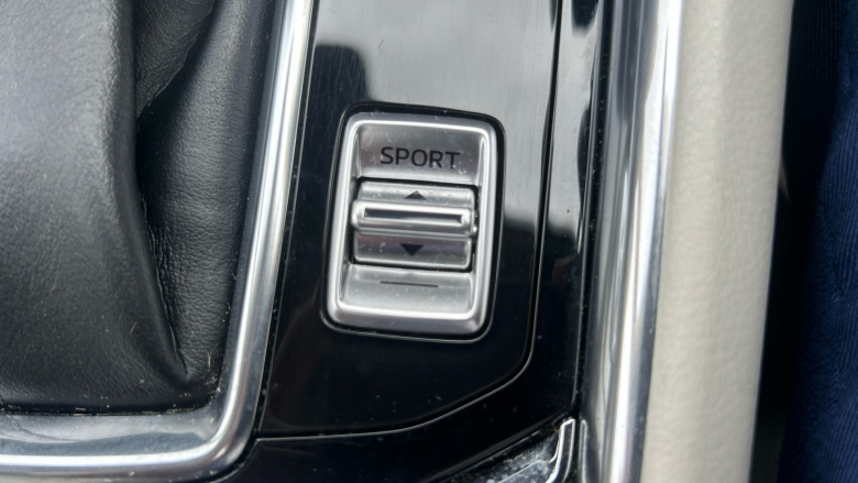 Mazda CX-5 2.0 e-Skyactiv G MHEV Exclusive-Line 5dr Auto Petrol Estate